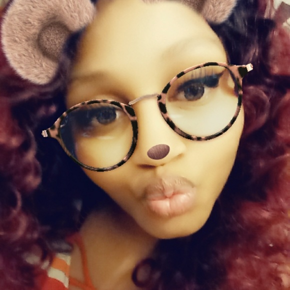 jalayla92